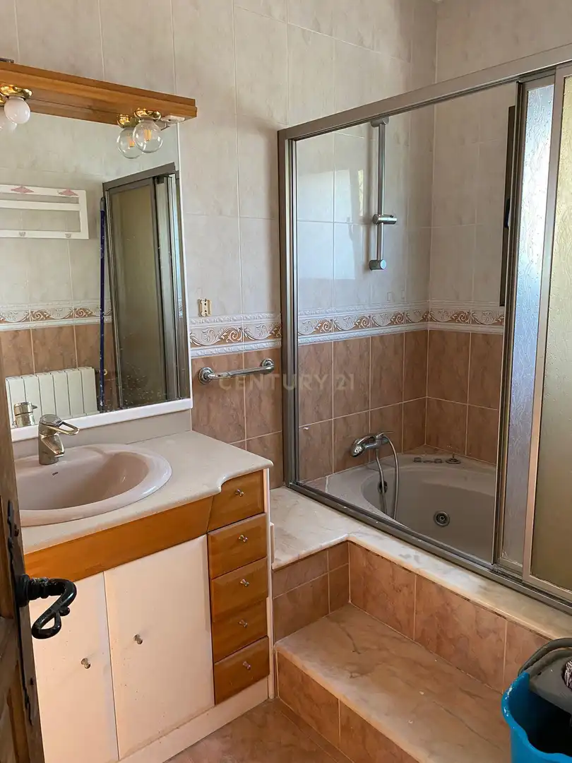 Maison avec terrasse à vendre à Carrer Selva, 47, Cervelló, Spain, imagen 4