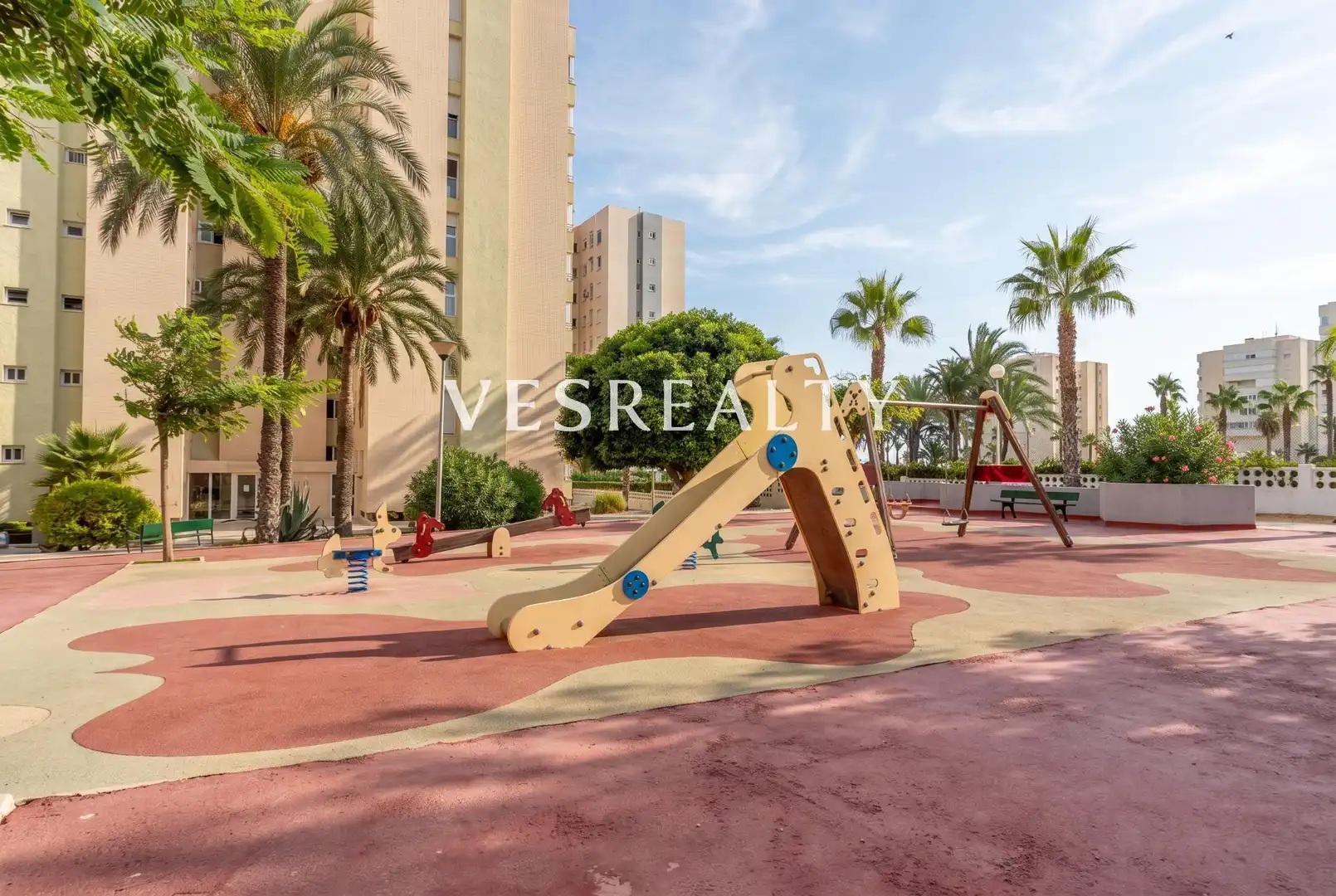 Apartment with pool for sale in MUSICO JUAN LATORRE BAEZA 2, imagen 32