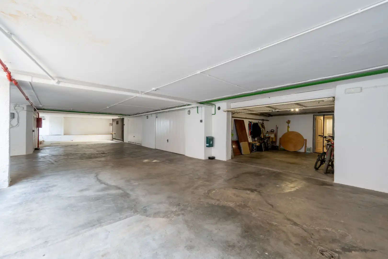 Casa adosada en venda en Sant Cugat del Vallès amb Calefacció, Jardí privat i Parquet