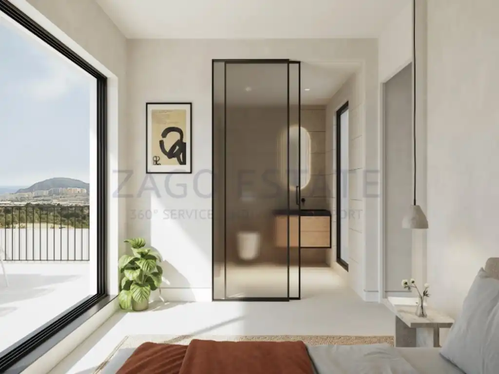 House for sale in Avenida Catalunya, imagen 25