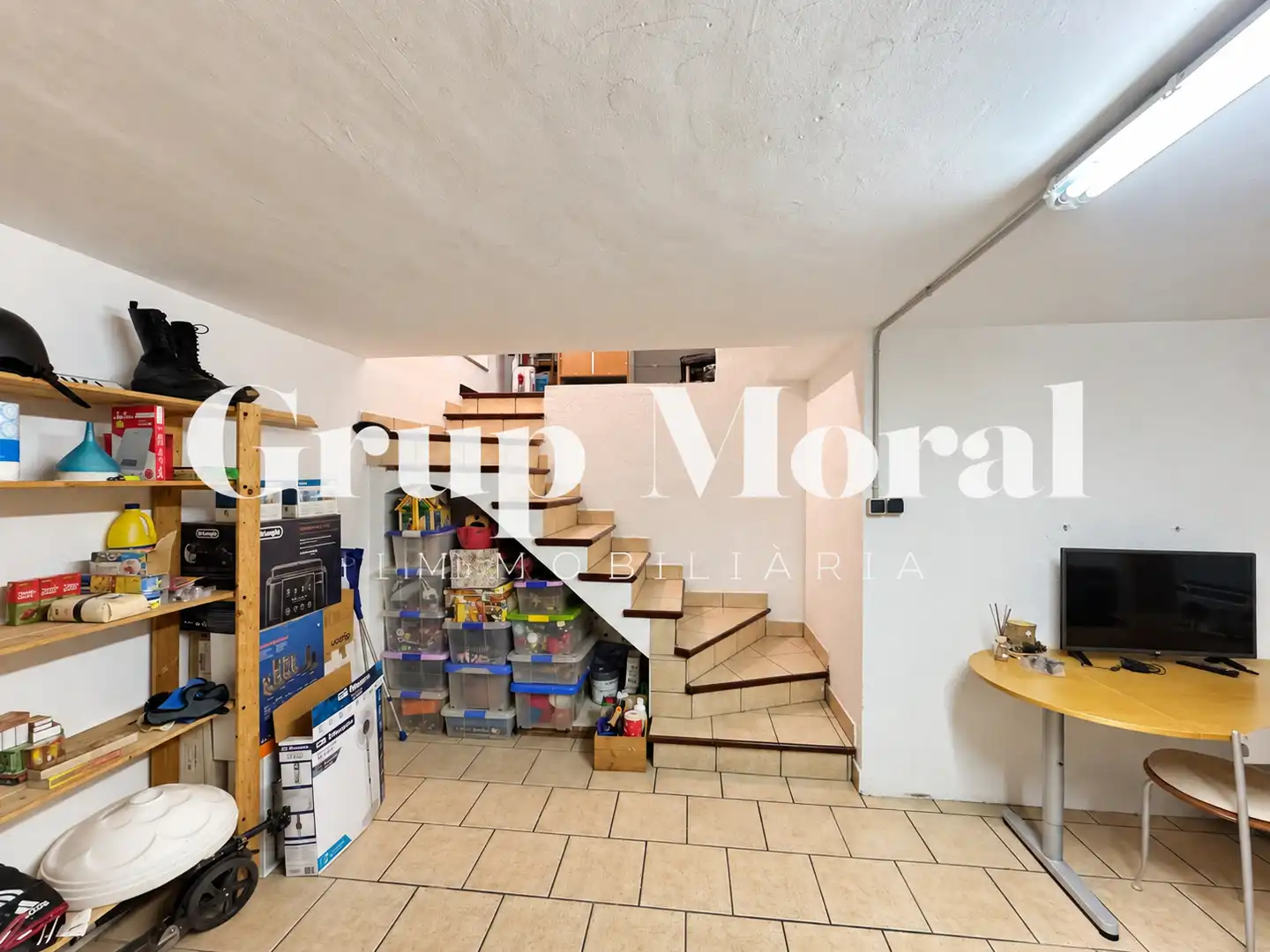 Casa bifamiliare con piscina in vendita a Carrer de Poboleda, imagen 39