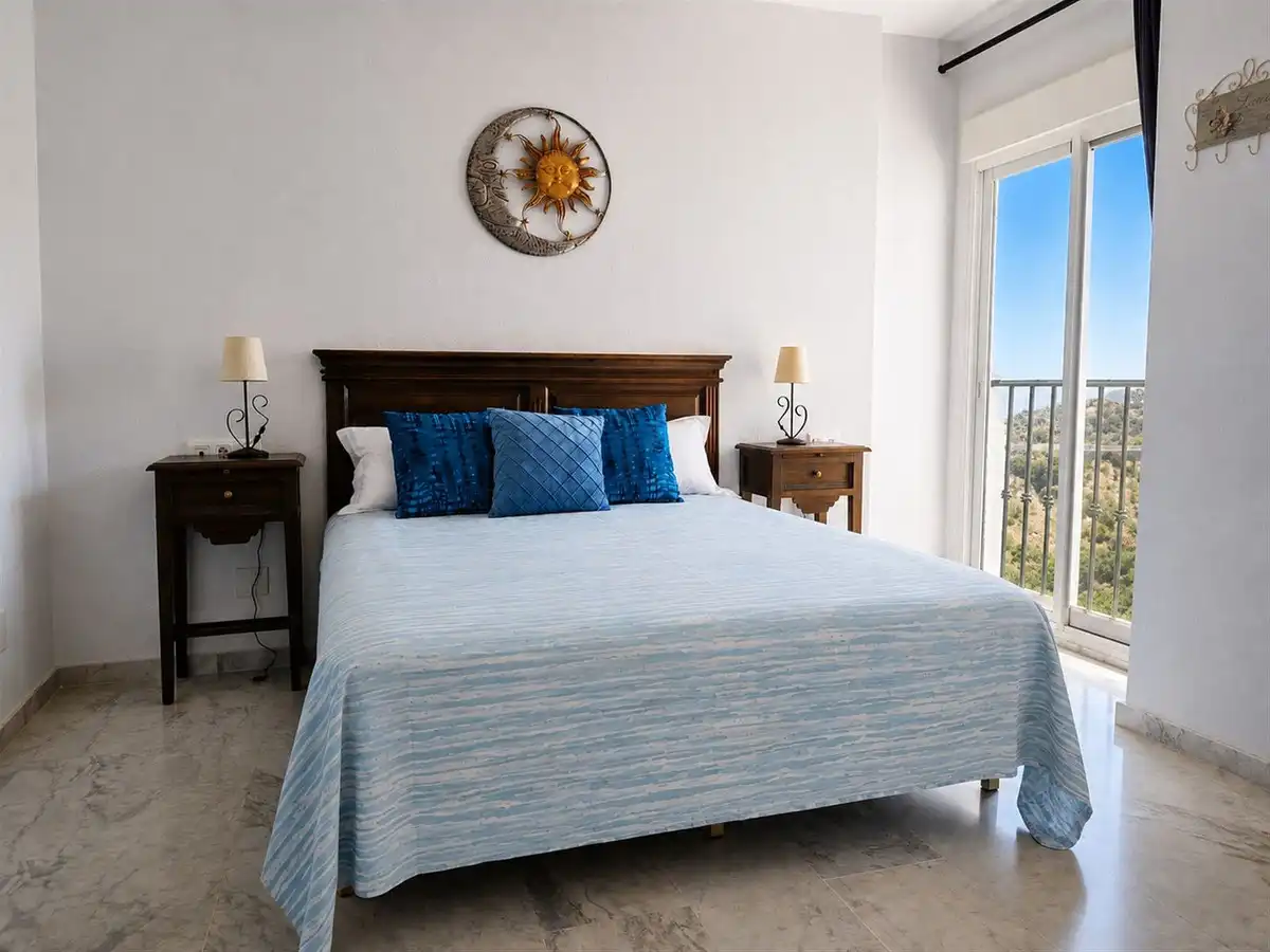 Apartament en venda a Calahonda, imagen 22
