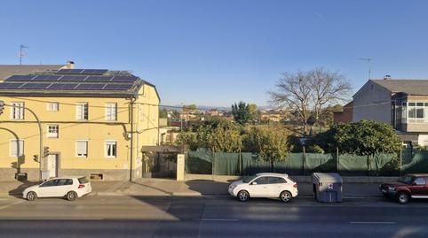 Photo 2 of Flat for sale in Flores de Sil - La Placa, Ponferrada