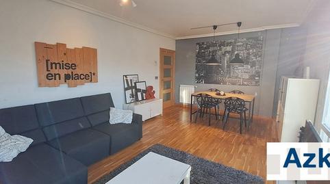 Photo 2 of Flat for sale in Zumaia, Gipuzkoa