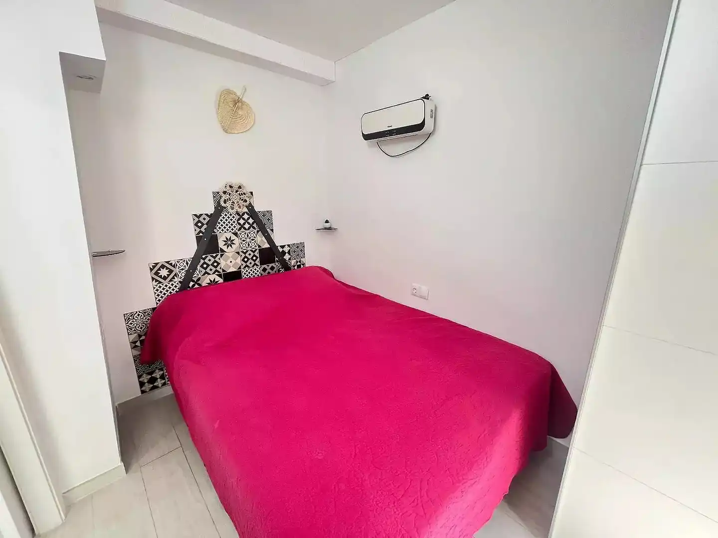 Flat for sale in GRAN RESERVA, imagen 24