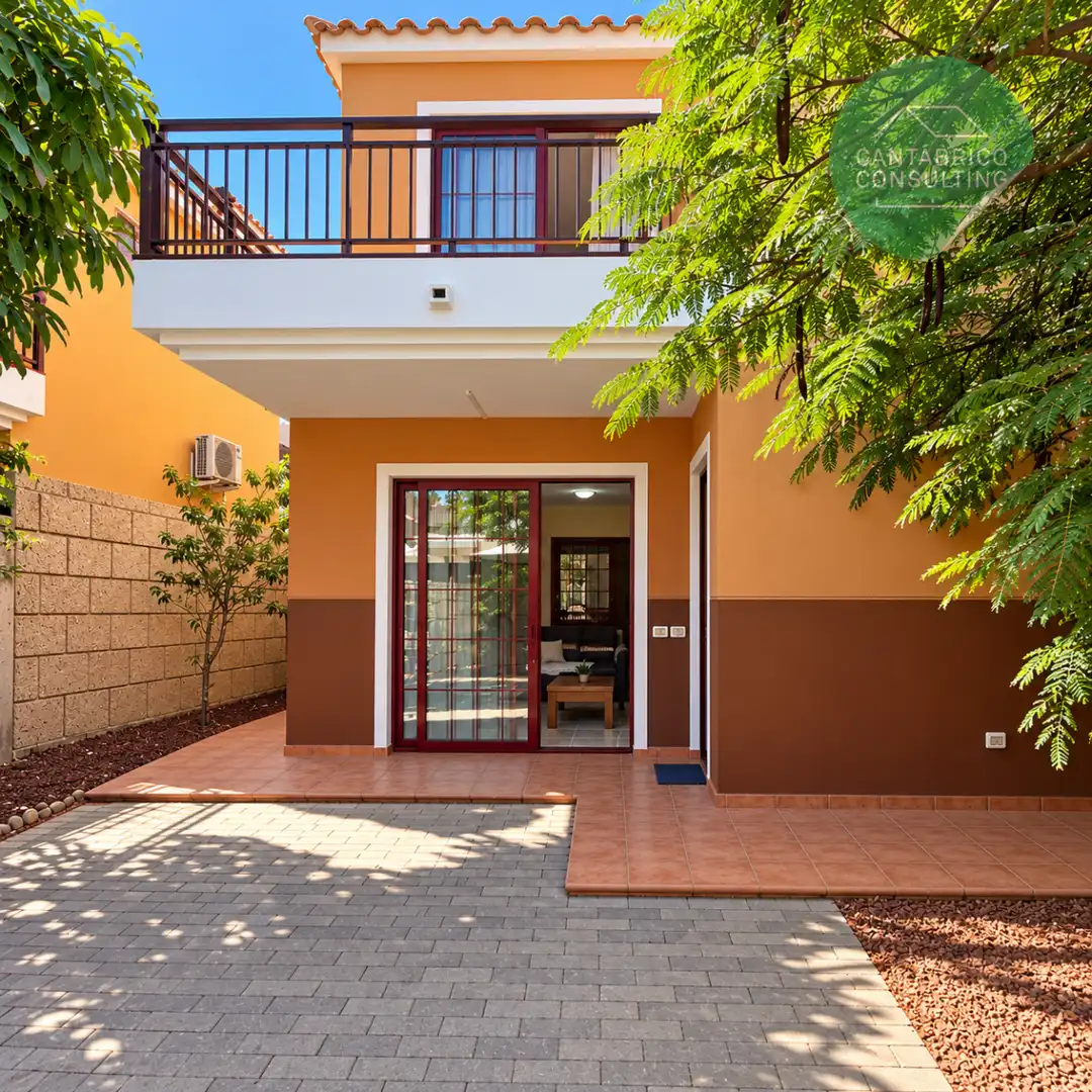 Villa in vendita a N/A, imagen 28