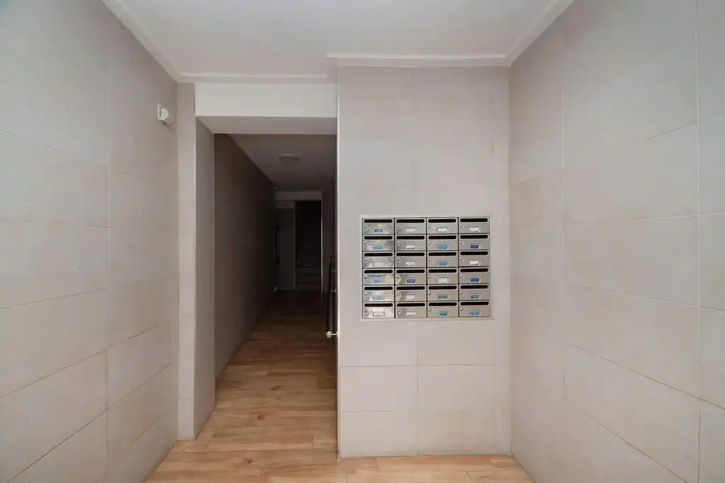 Flat for sale in Alicante / Alacant