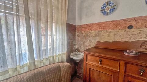 Photo 5 of Building for sale in Pillarno, Asturias