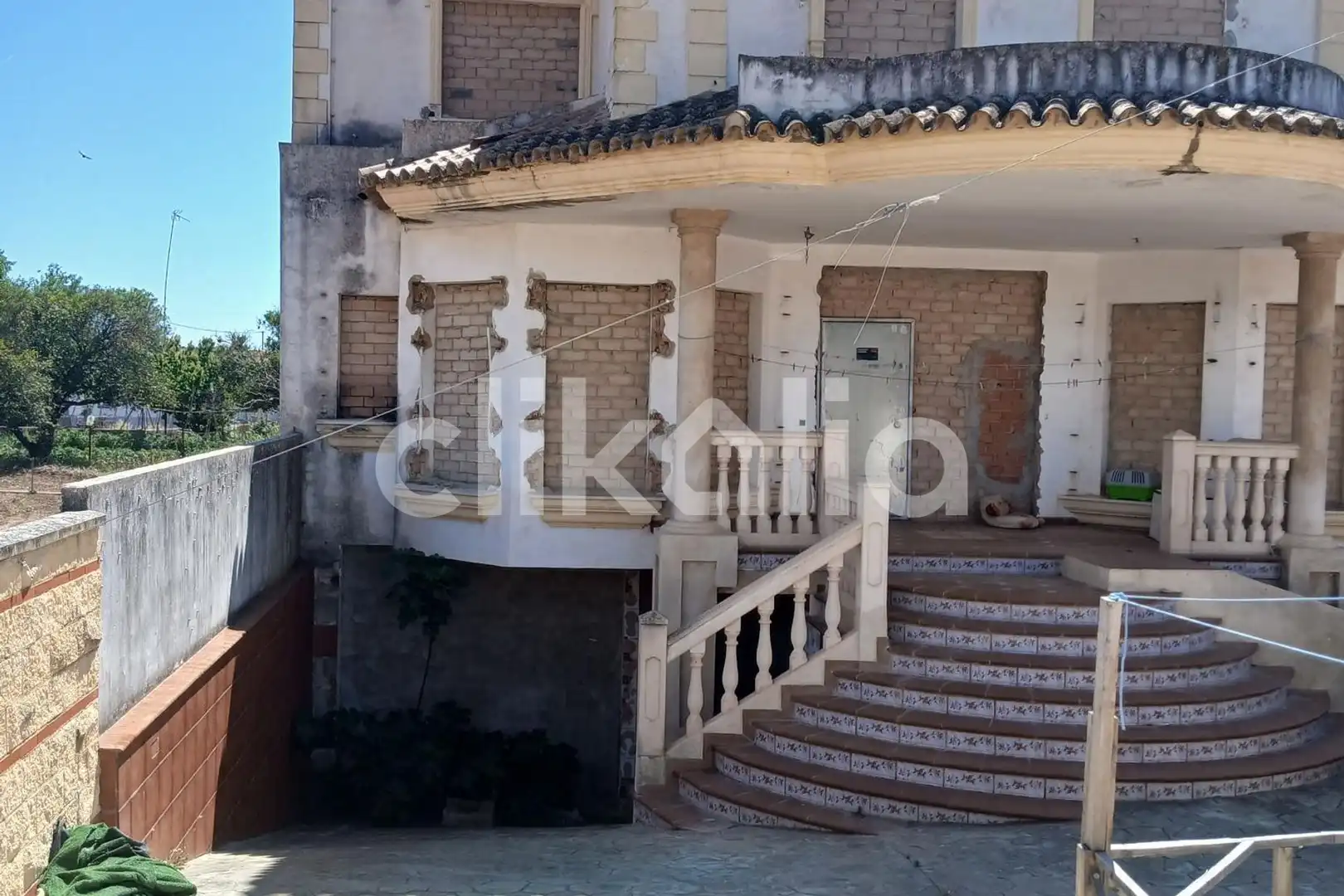 Pis en venda a Arcos de la Frontera, imagen 18