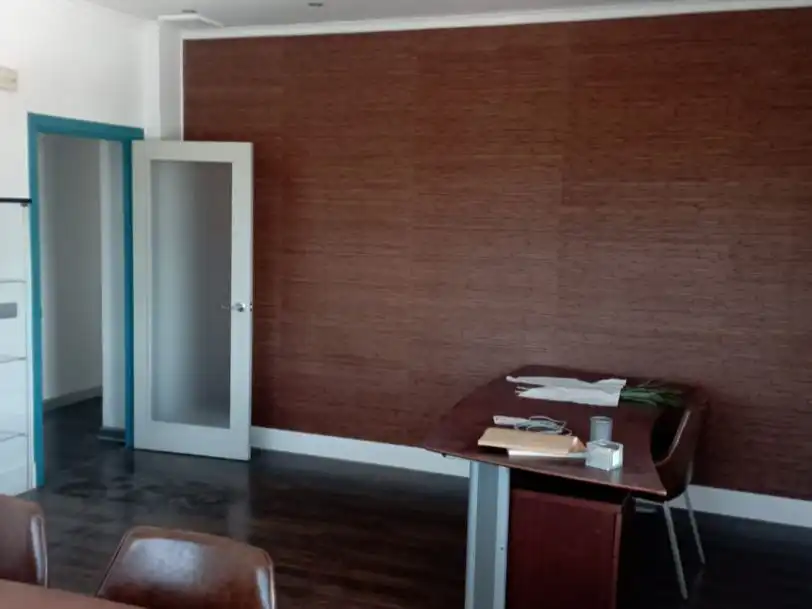 Oficina de alquiler en Estepona con Aire acondicionado y Balcón