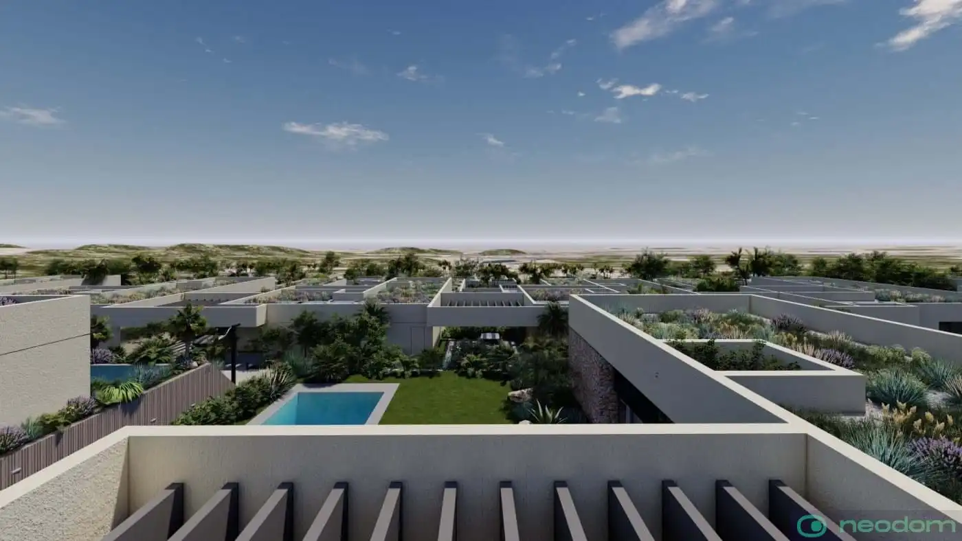House for sale in Campo de Murcia, imagen 19