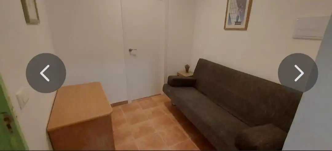 Casa en venda a Calle los Cuervos, imagen 25
