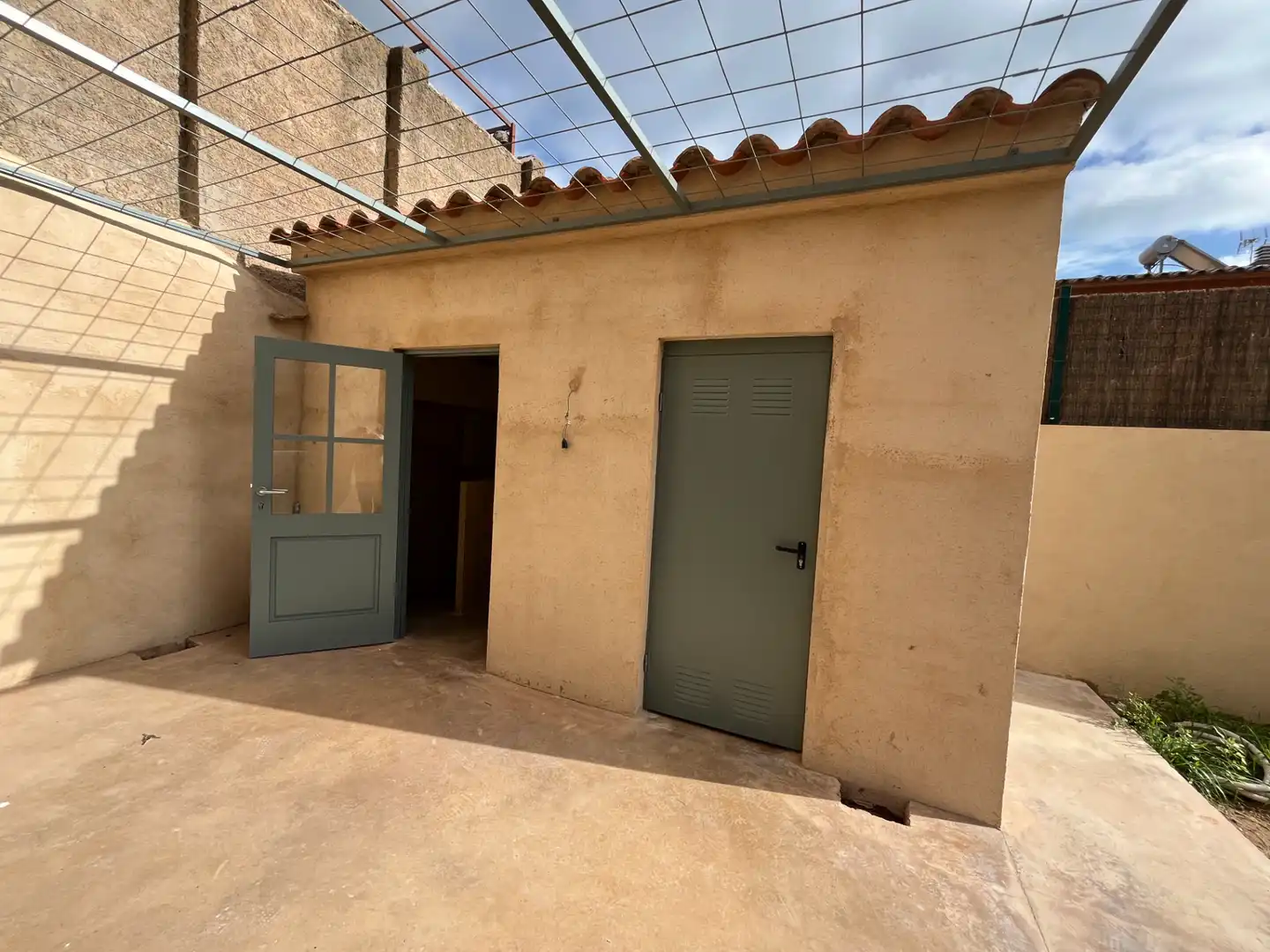 Landhaus mit Terrasse zum Verkauf in Vila de Palafrugell, imagen 10
