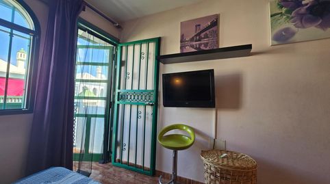 Foto 5 de Dúplex de lloguer a Maspalomas - Meloneras, San Bartolomé de Tirajana