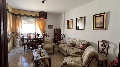 Foto 4 von Wohnung zum Verkauf in Barbate ciudad, Barbate