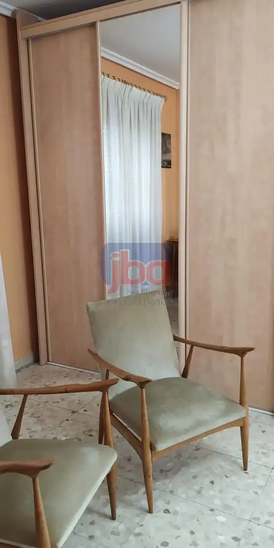 Villa con giardino in vendita a Barbadás, imagen 23