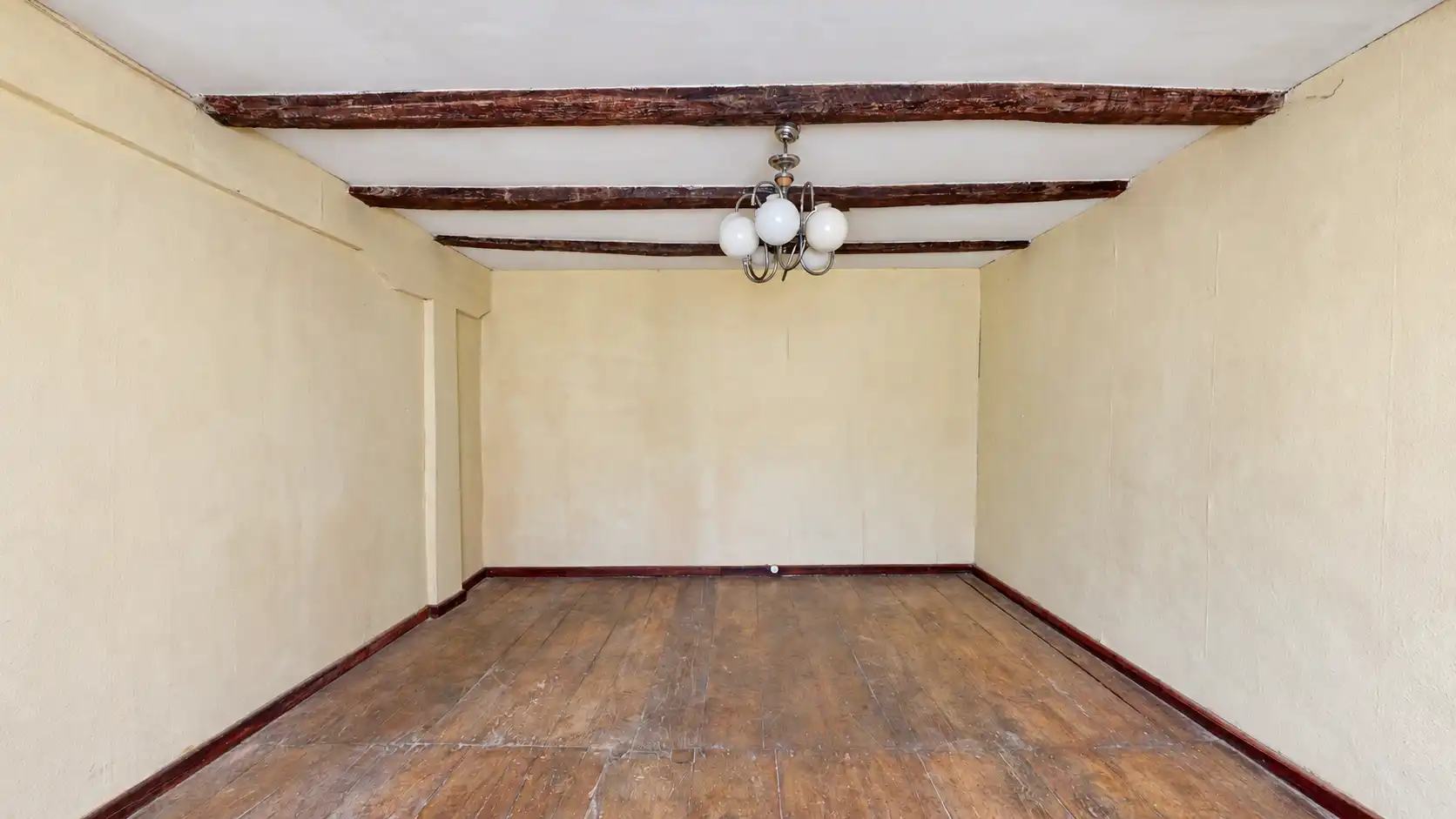 Villa à vendre à Barrio Altzusta, imagen 11