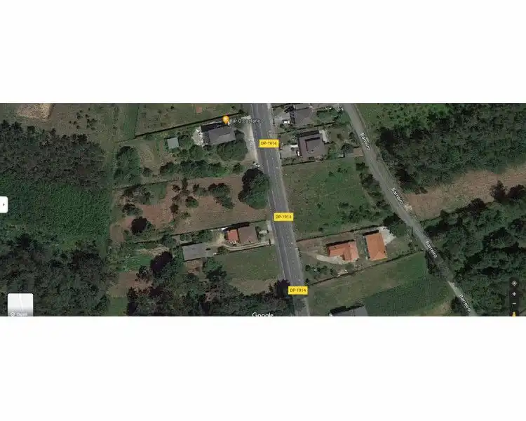 Terreno residencial en venta en Carballo, imagen 3