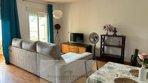 Photo 2 of Flat for rent in Calle Ronda Golf Este, Hacienda Torrequebrada, Benalmádena