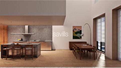 Photo 3 of House or chalet for sale in El Parc i la Llacuna del Poblenou,  Barcelona Capital