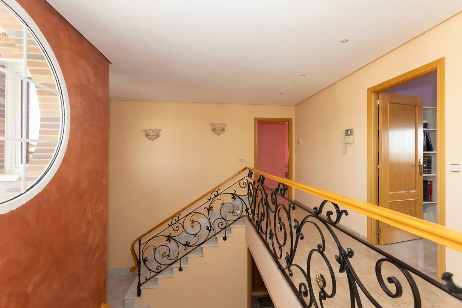 Casa o xalet en venda en Villanueva del Pardillo amb Calefacció, Jardí privat i Piscina