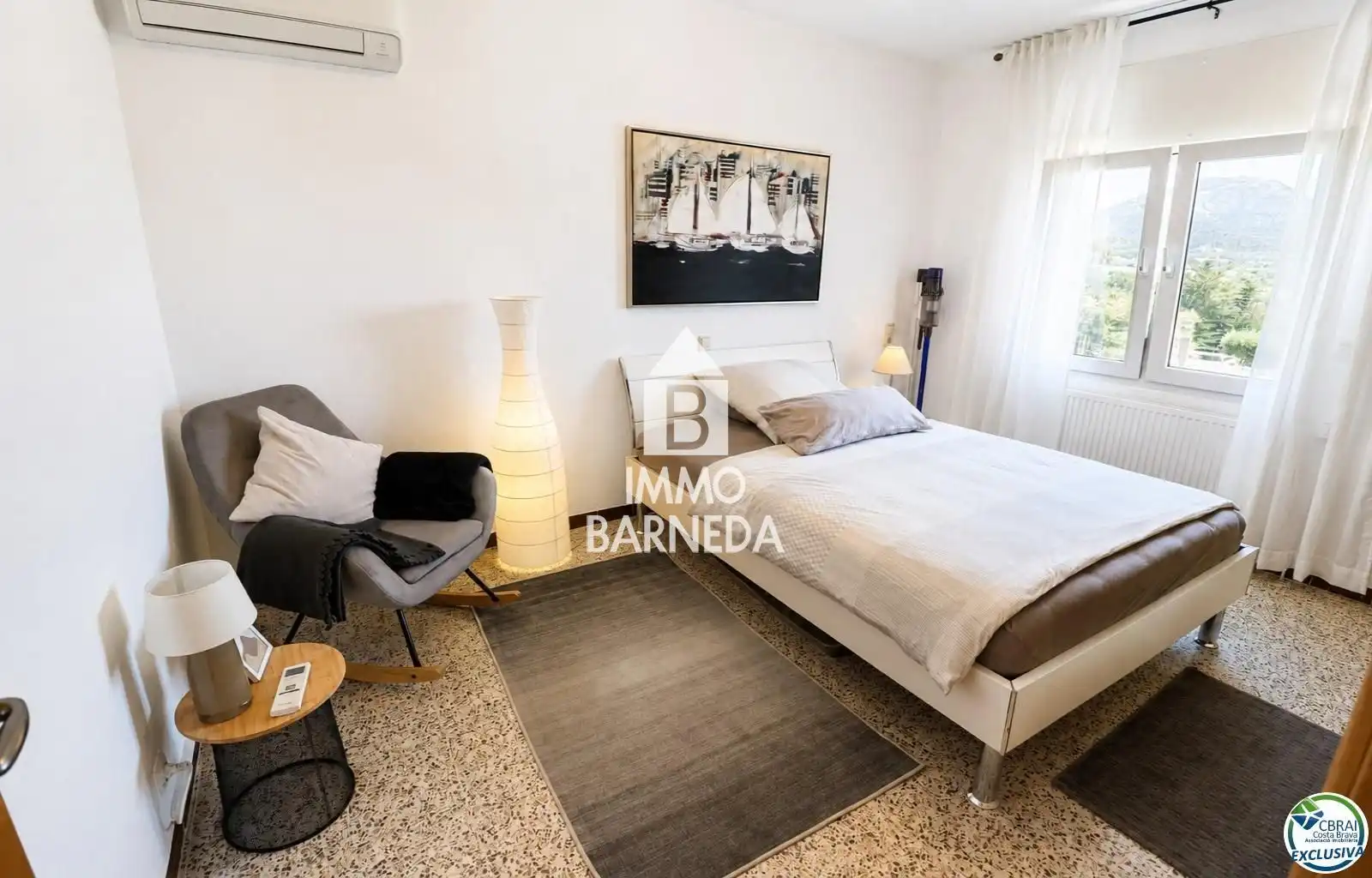 Maison avec terrasse à vendre à Castanyer 18, imagen 15