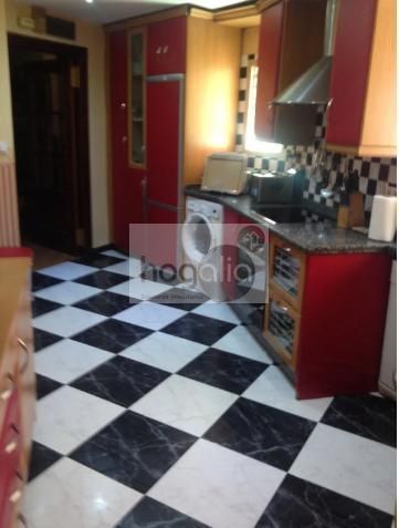 Flat to rent in Bami - La Estrella , Sur