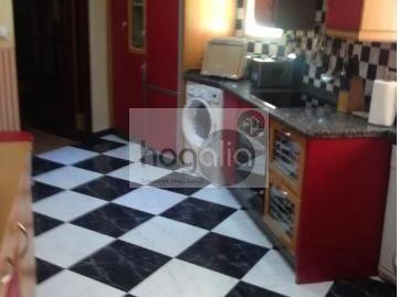 Photo 3 of Flat to rent in Bami - La Estrella, Sevilla