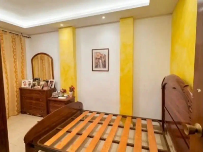 Maison à vendre à Plaza de San Agustín 7, imagen 17