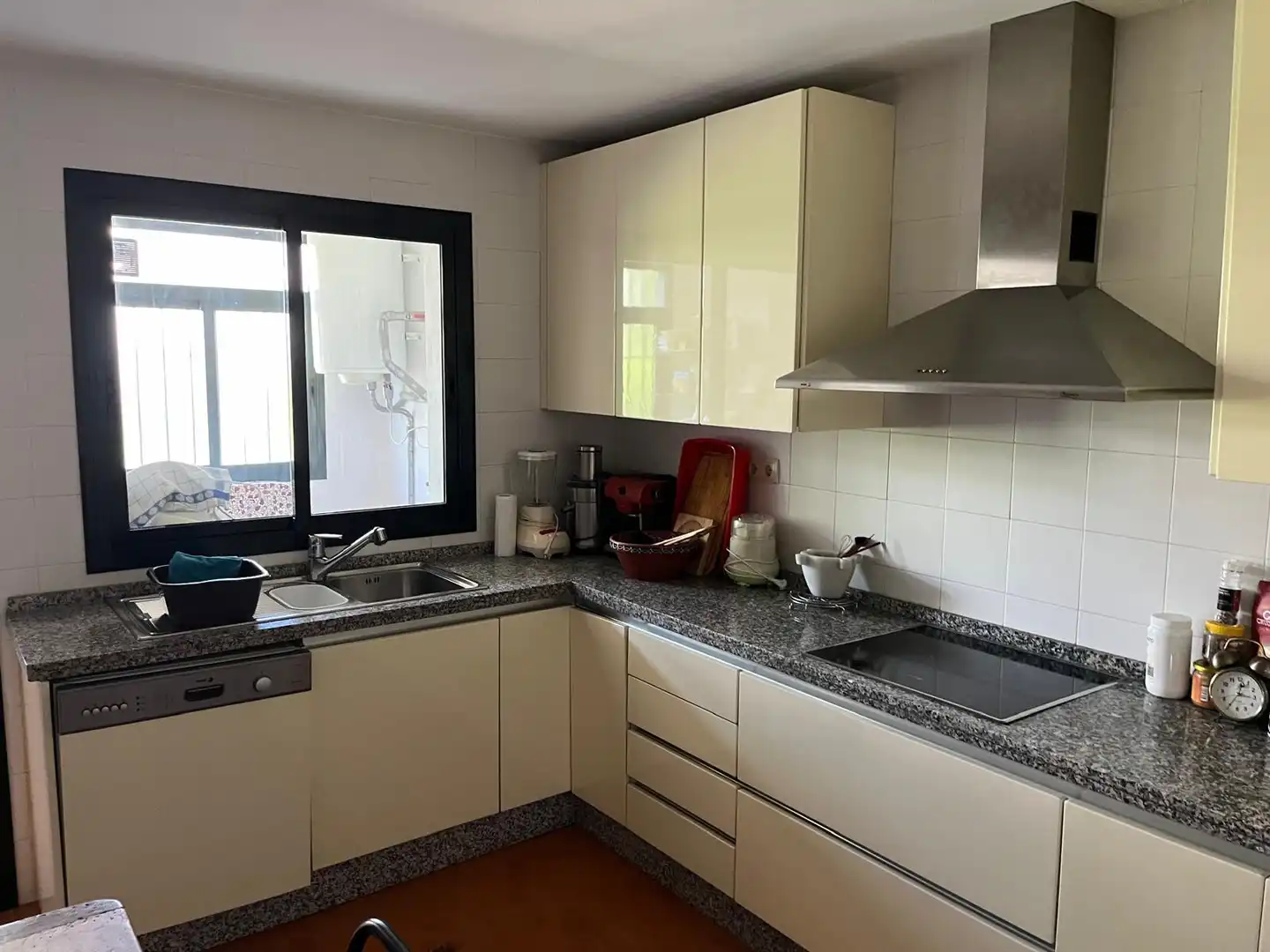 Dúplex amb terrassa en venda a San Pedro de Alcántara, imagen 3