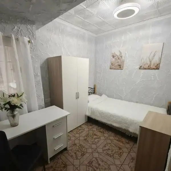 Flat with lift for sale in Campanar, imagen 4