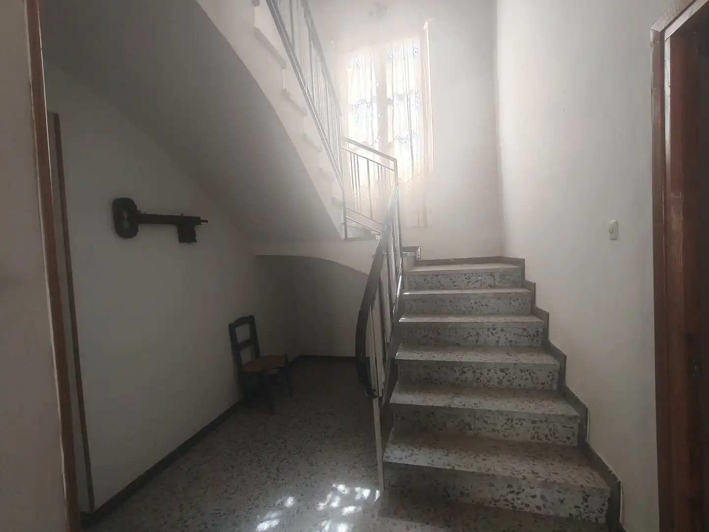 Houses for sale in Caniles  with Furnished