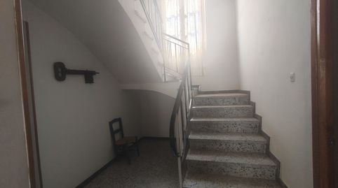 Photo 5 of Houses for sale in Calle Fiñana, Caniles, Granada