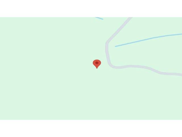 Nave industrial en Venta en Sant Miquel en Serinyà