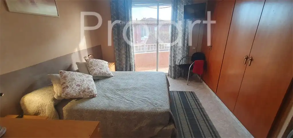 Dúplex en venta en L'Ametlla del Vallès