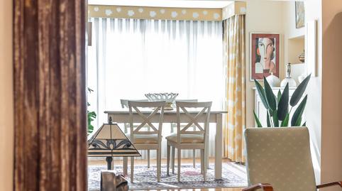 Photo 2 of Flat for sale in Calle de José Celestino Mutis, Fuente del Berro,  Madrid Capital