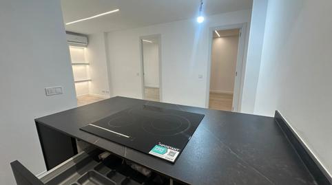 Foto 4 de Piso en venta en Avinguda Ponent, Les Planes, L'Hospitalet de Llobregat