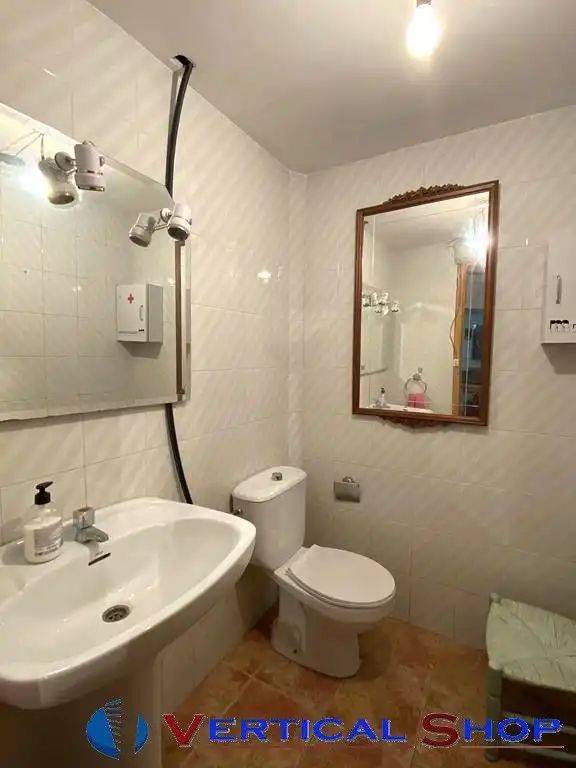 Business premises for sale in Caudete, imagen 14