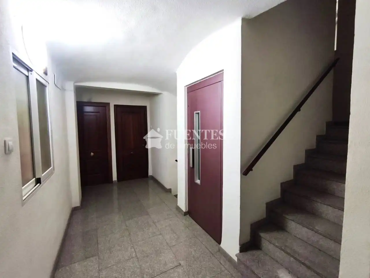 Appartamento con ascensore in vendita a Garbinet - Vistahermosa, imagen 62