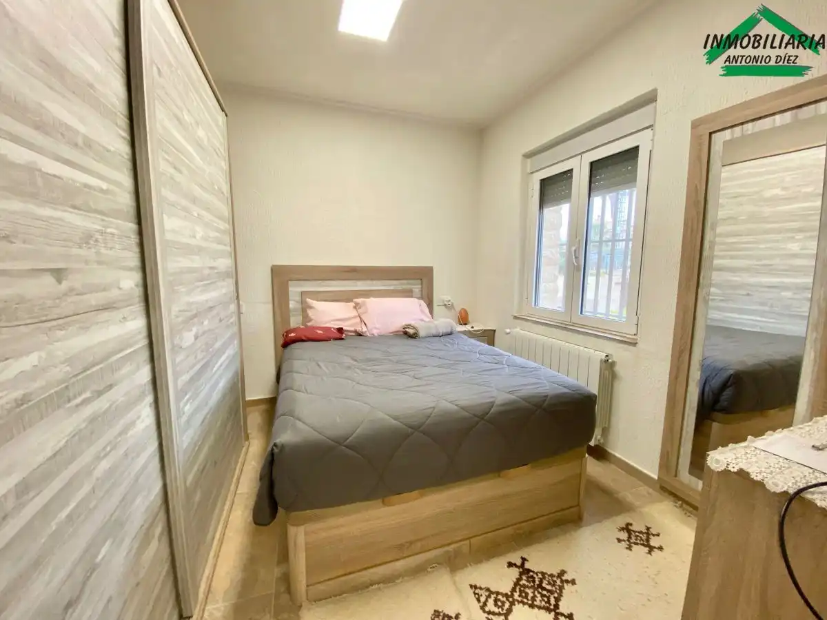 Villa in vendita a Peña de las Águilas, imagen 19