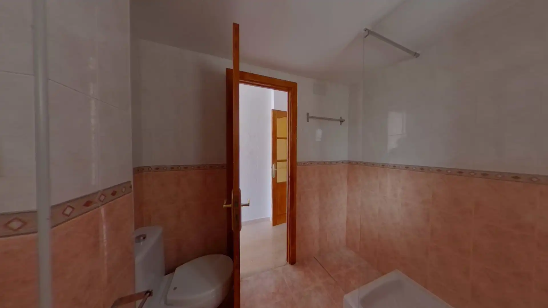 Piso en venta en Plaça Sant Cosme, imagen 4