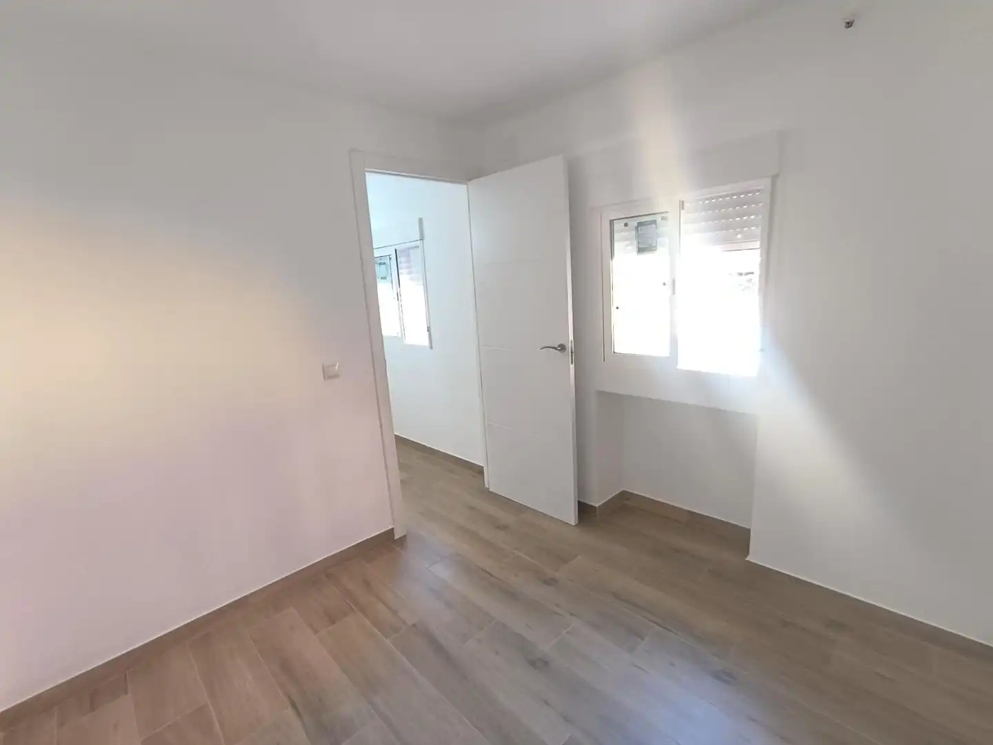 Piso en venta en Los Pájaros