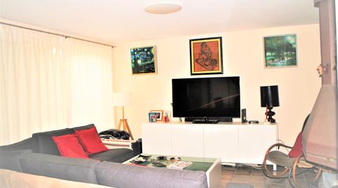 Foto 3 de Casa o xalet en venda a Ciutat Jardí, Lleida