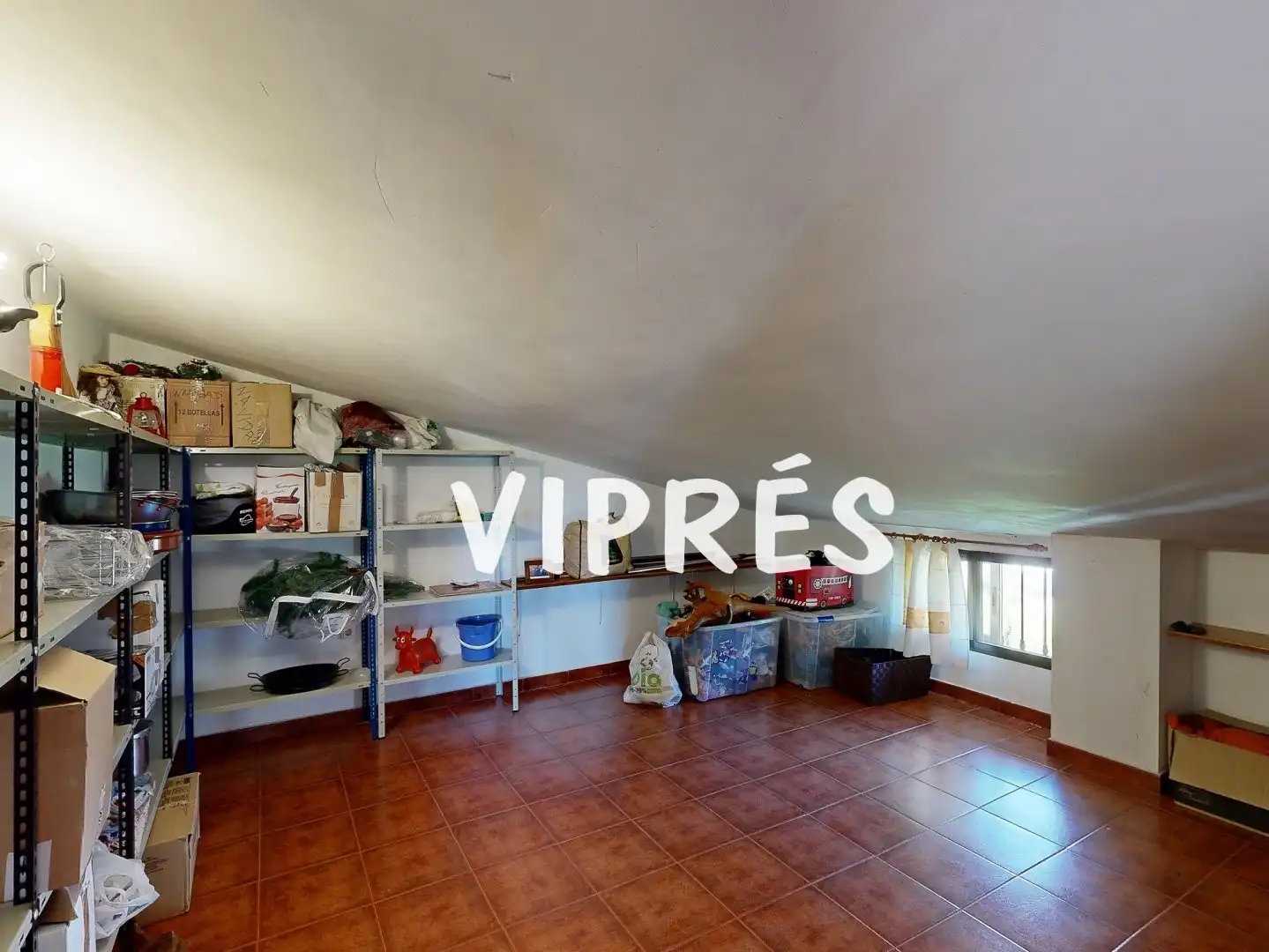 Finca rústica en venta en Valdesalor - Rincón de Ballesteros