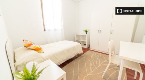 Foto 5 von Zimmer in San Pedro de Deusto - La Ribera, Bilbao