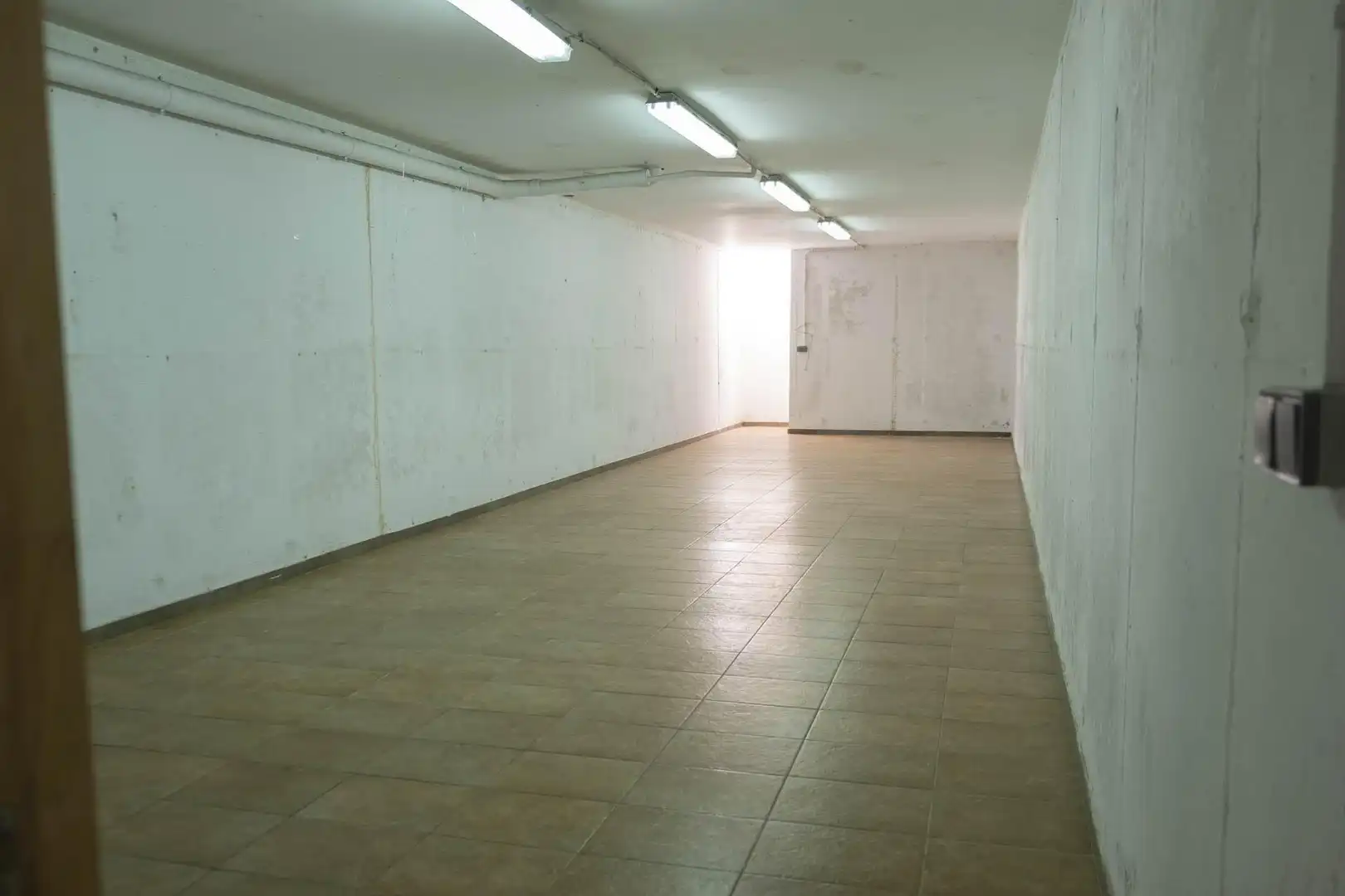 Houses for sale in Jorba, Barcelona