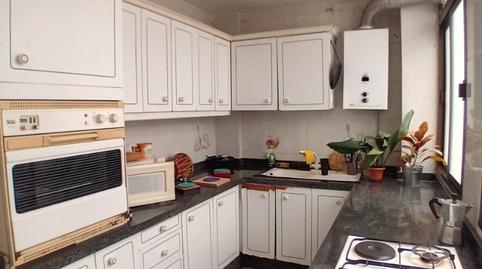 Foto 5 de Piso en venta en Plaza del Conde de Priego, Sta. Marina - San Andrés - San Pablo - San Lorenzo, Córdoba