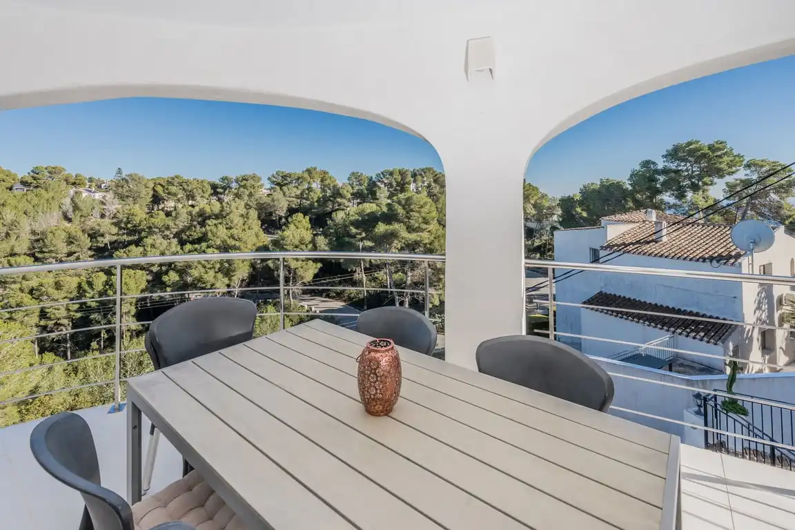 Maison à vendre à La Granadella  - Costa Nova, imagen 12