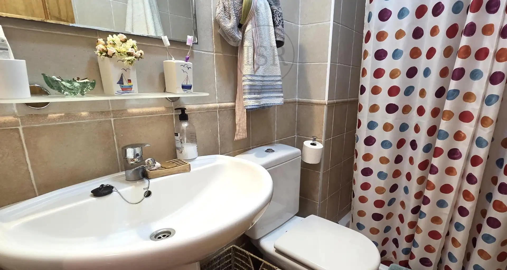 Apartment zum Verkauf in Calle de la Lavanda, imagen 30