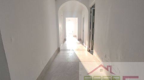 Foto 3 de Casa o chalet en venta en Centro, Mérida